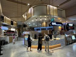 111 Somerset (D9), Office #498371341